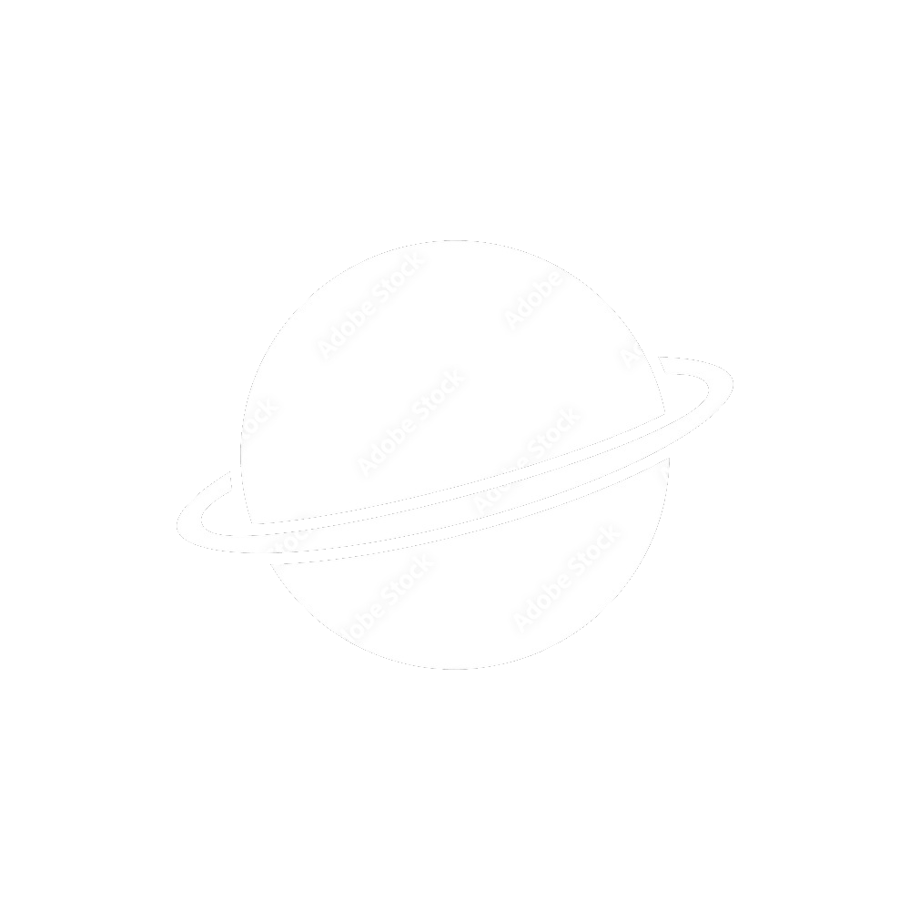 Planeet lindo